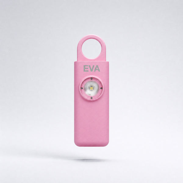 EVA - Persian Pink