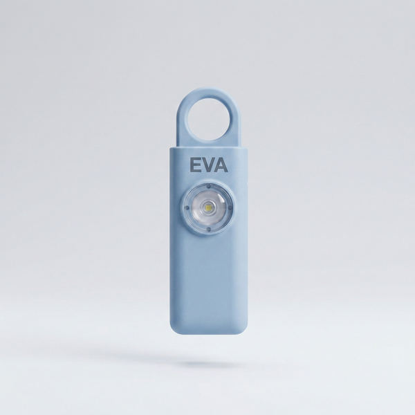 EVA - Sky Blue