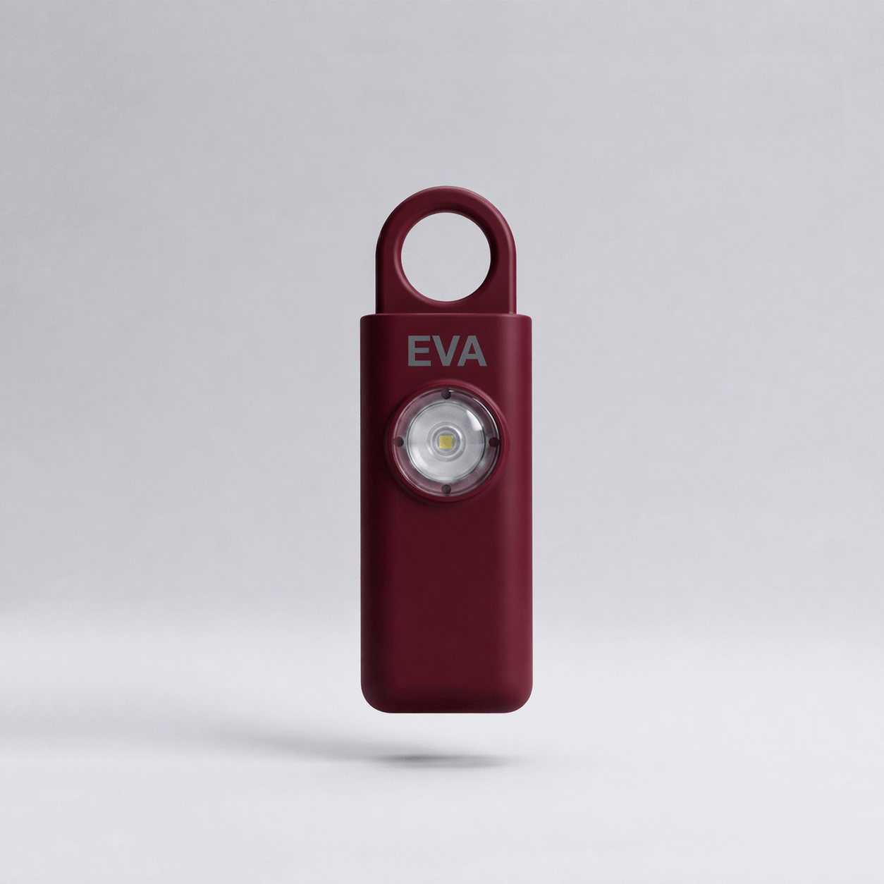 EVA - Royal Burgundy