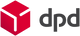 DPD