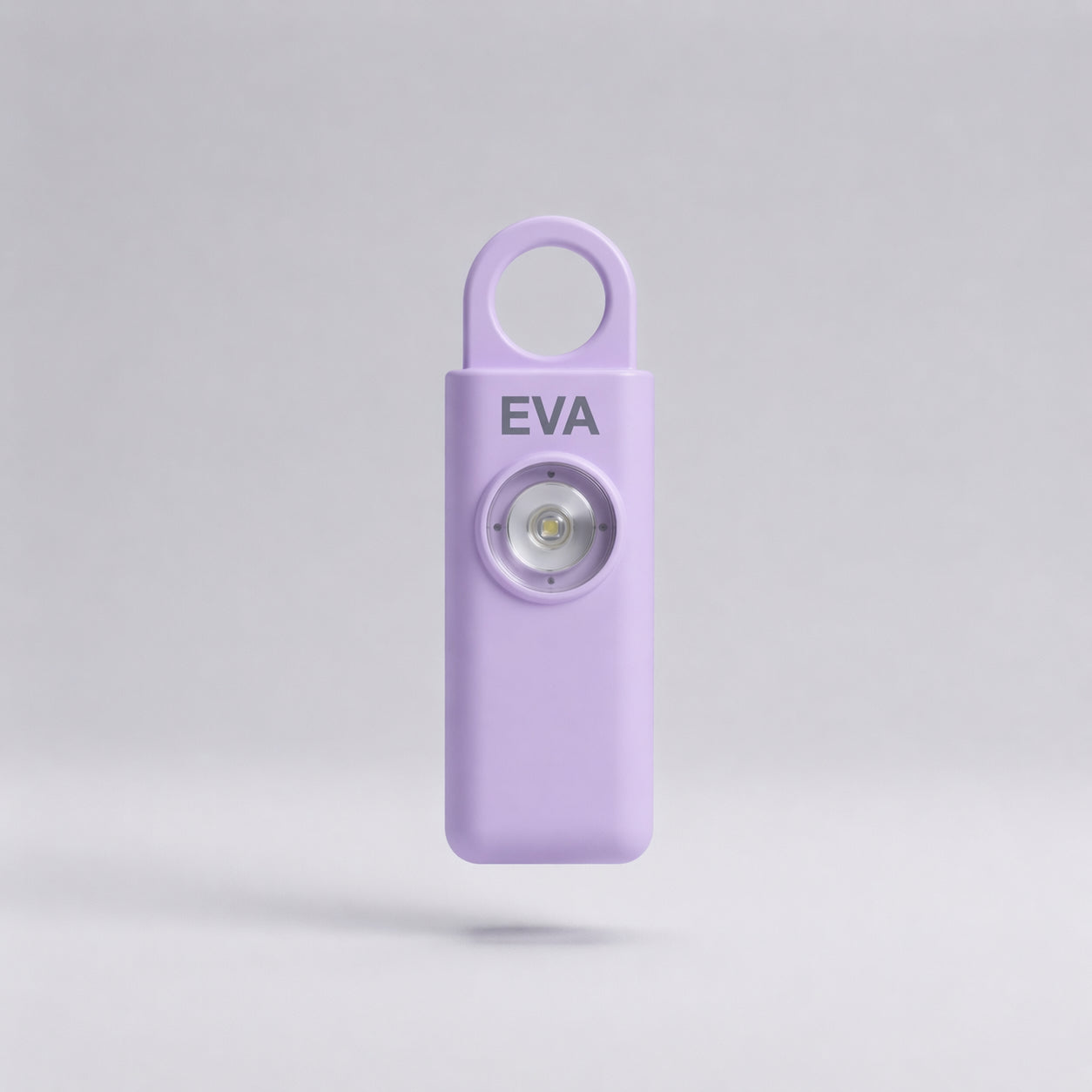 EVA - Lilac Pearl