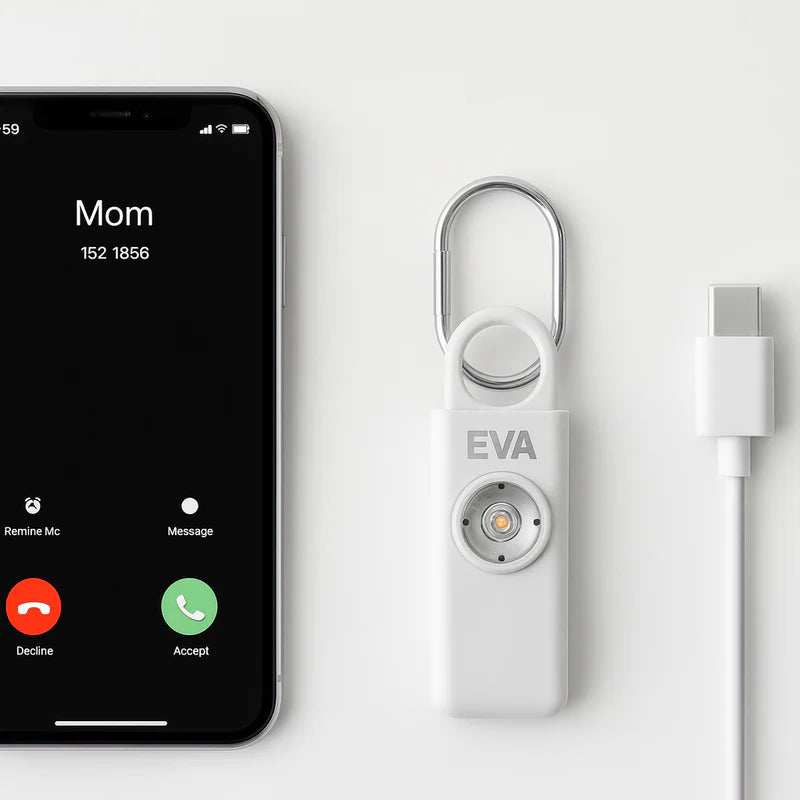 Our Trusted Partners