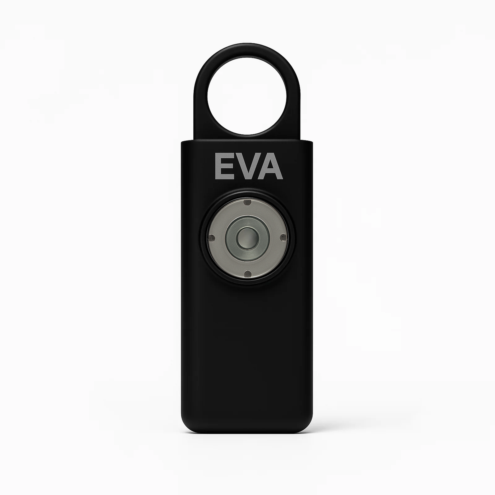 EVA - Jet Black