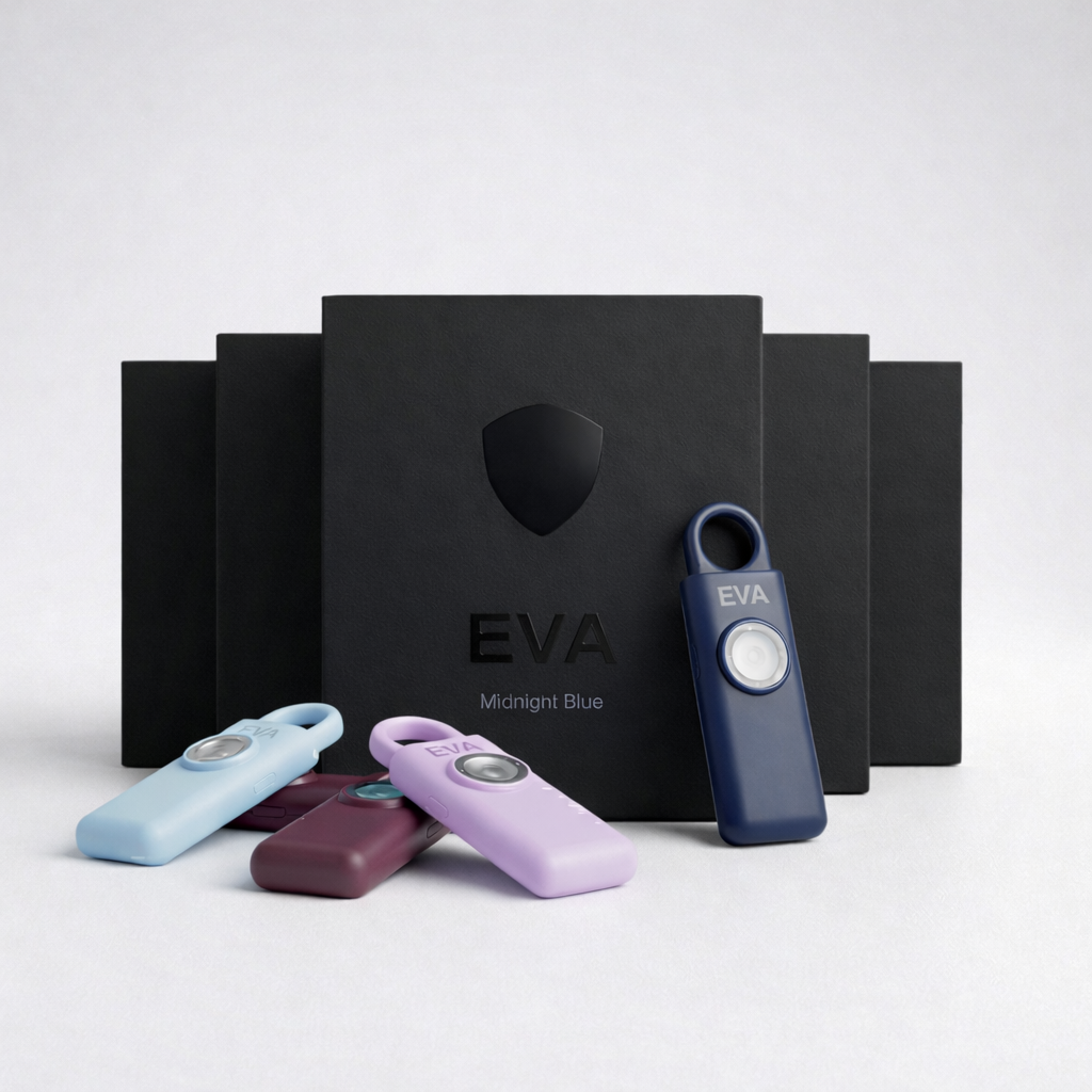 Friends & Family Safety bundle