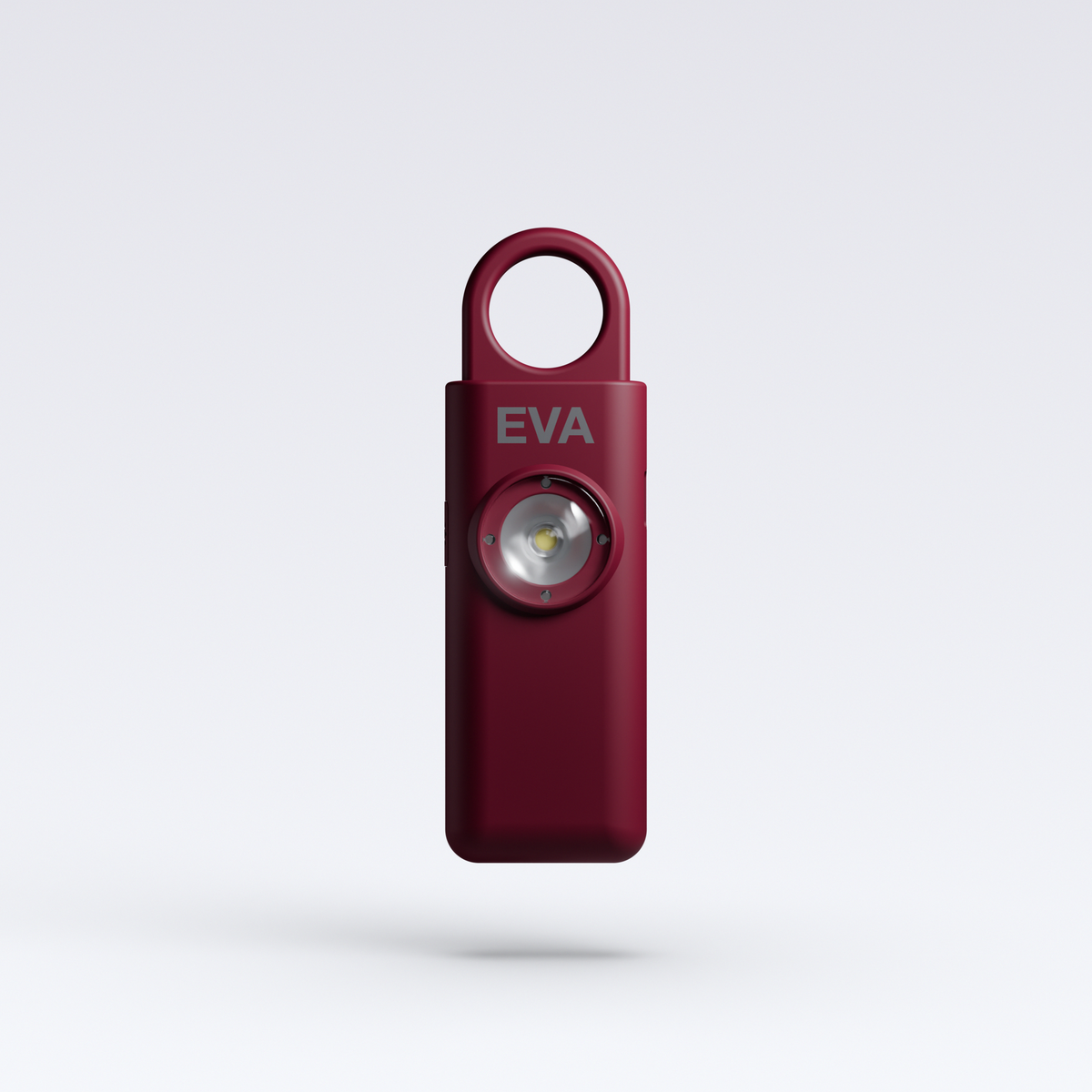 EVA - Royal Burgundy