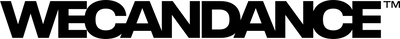 WECANDANCE