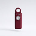 Royal Burgundy