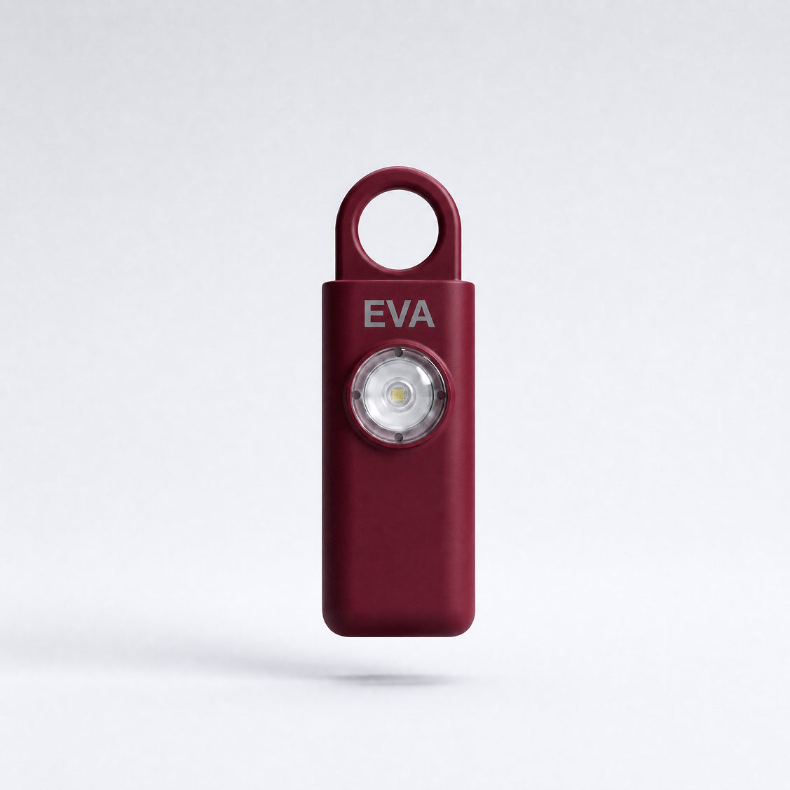 EVA - Royal Burgundy