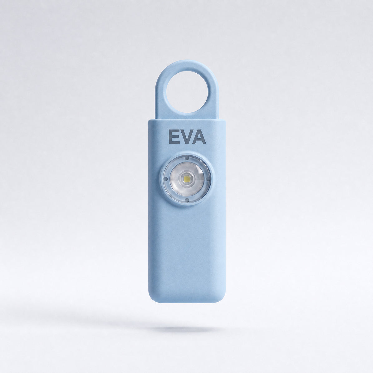 EVA - Sky Blue