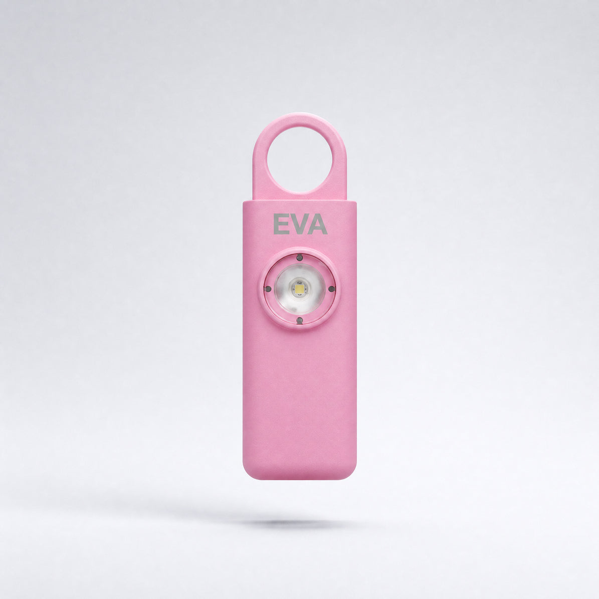 EVA - Persian Pink