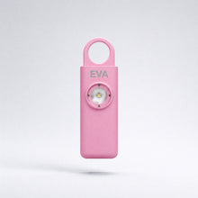 EVA - Persian Pink