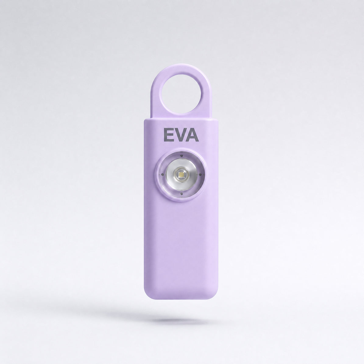 EVA - Lilac Pearl