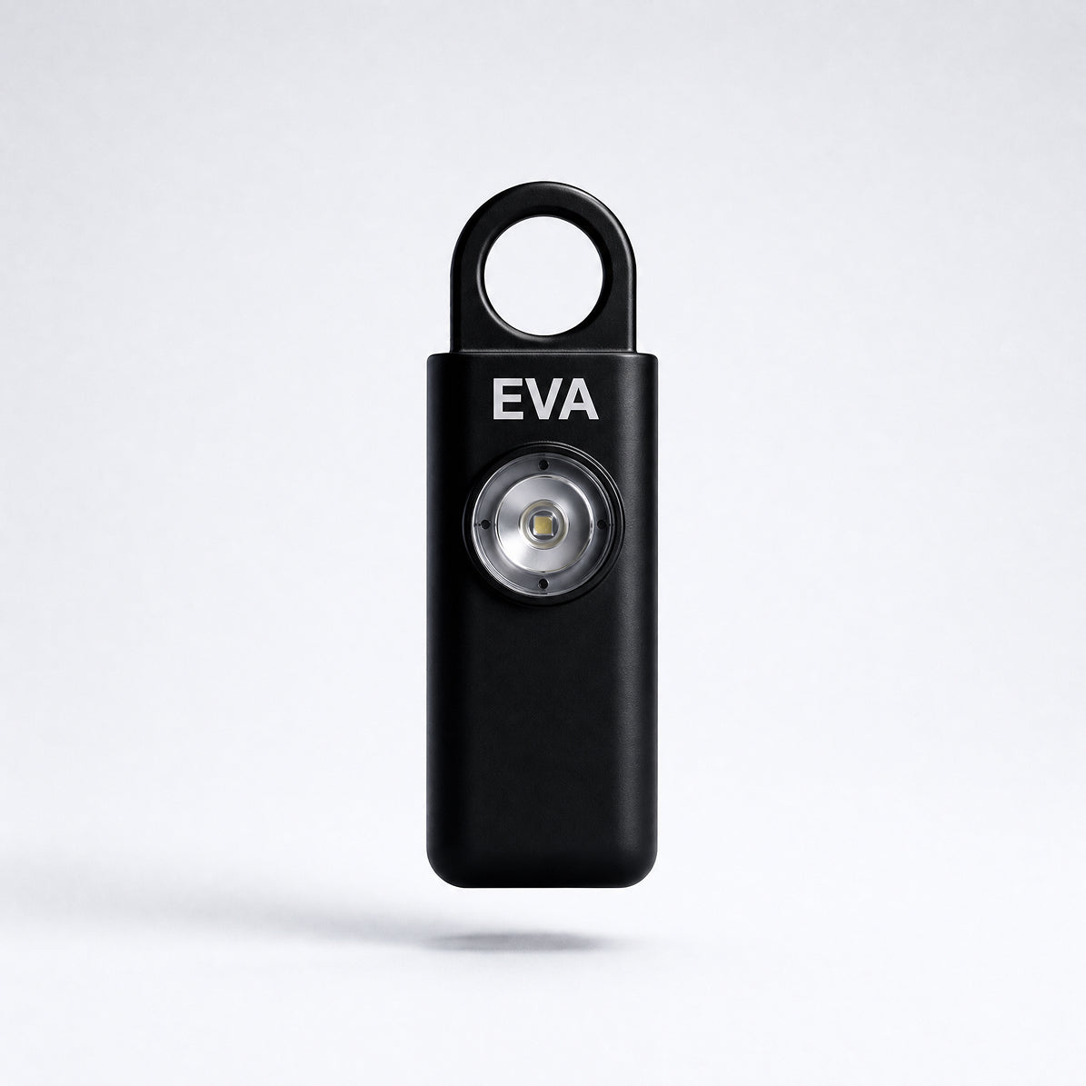 EVA - Jet Black