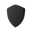 EVA-alert logo