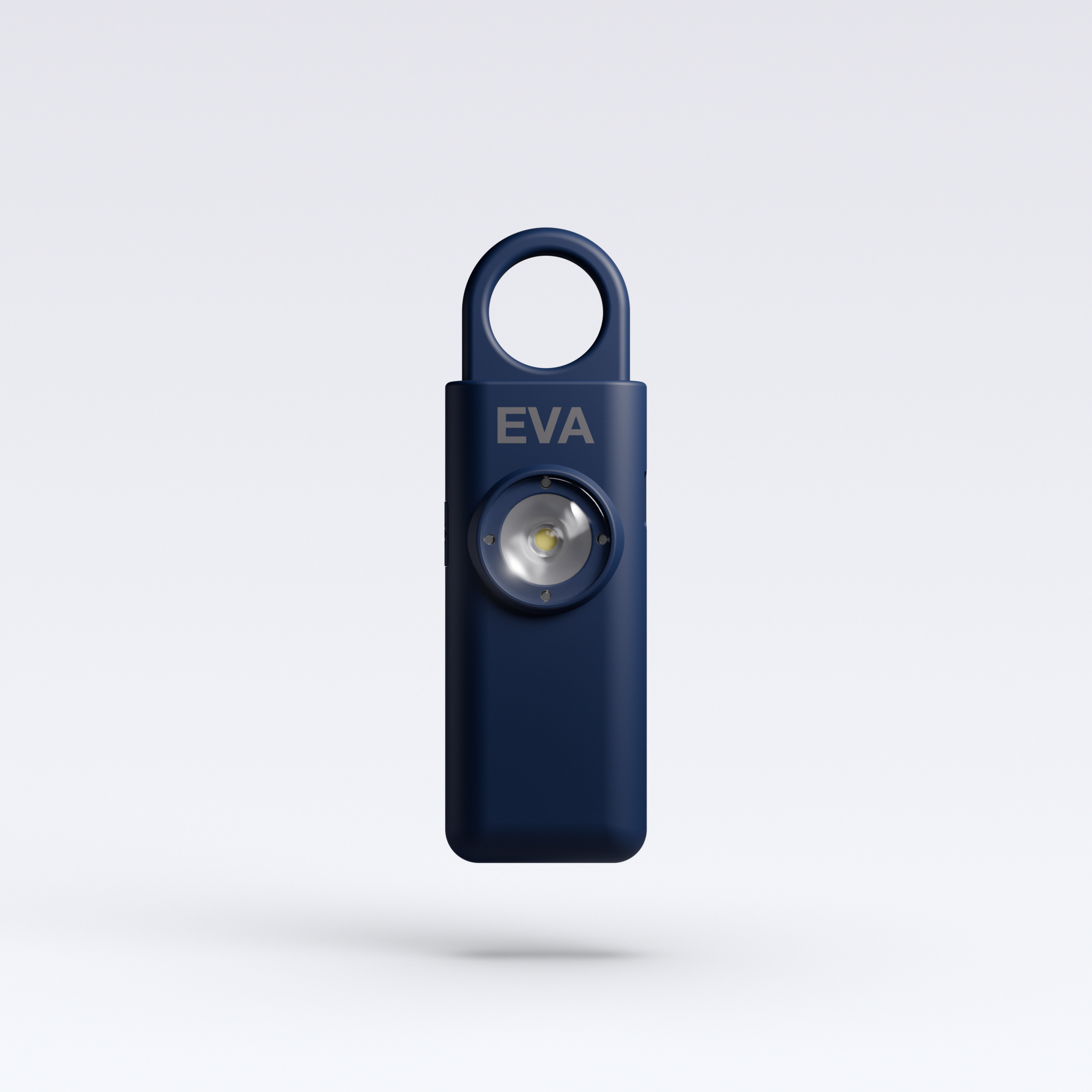 EVA - Midnight Blue