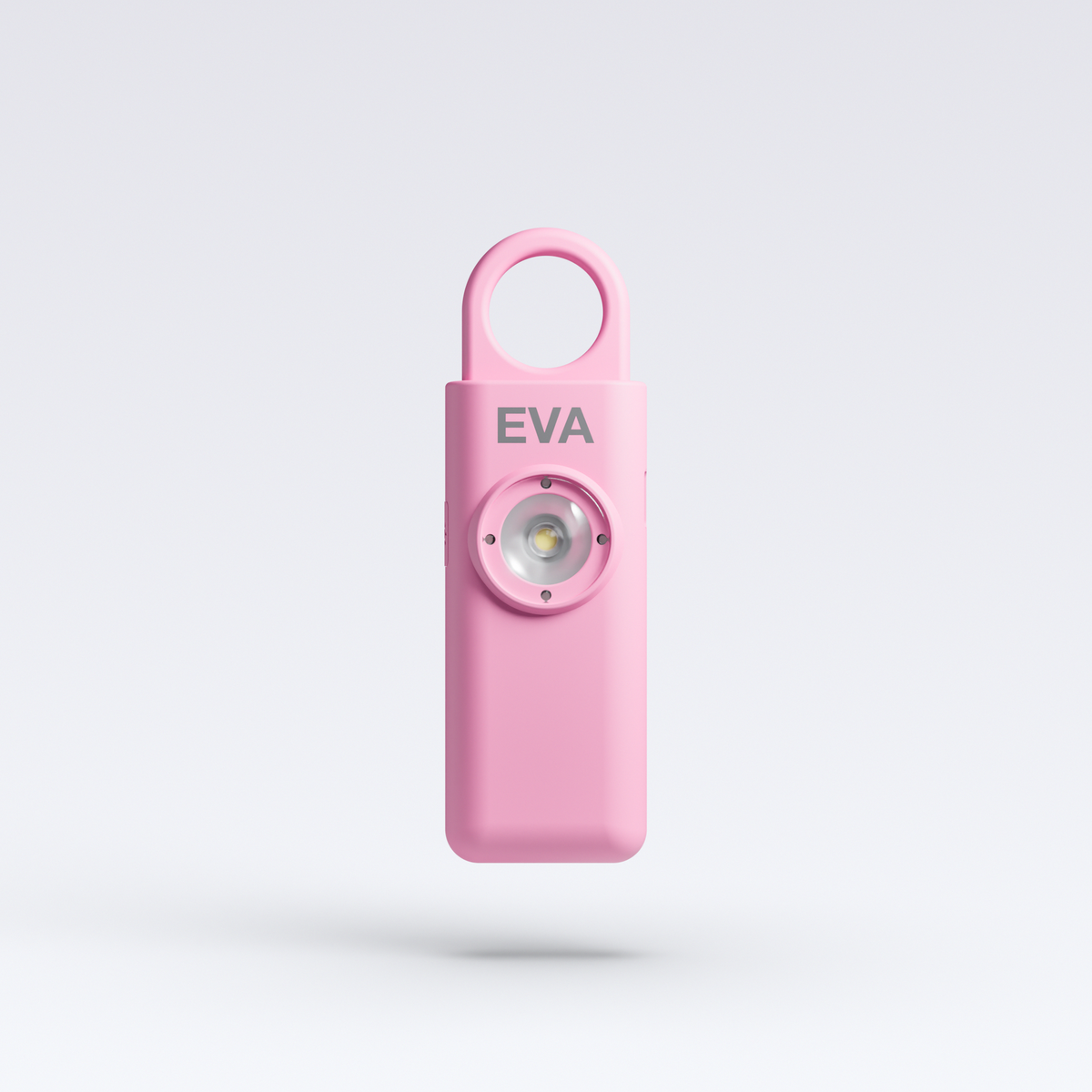 EVA - Persian Pink