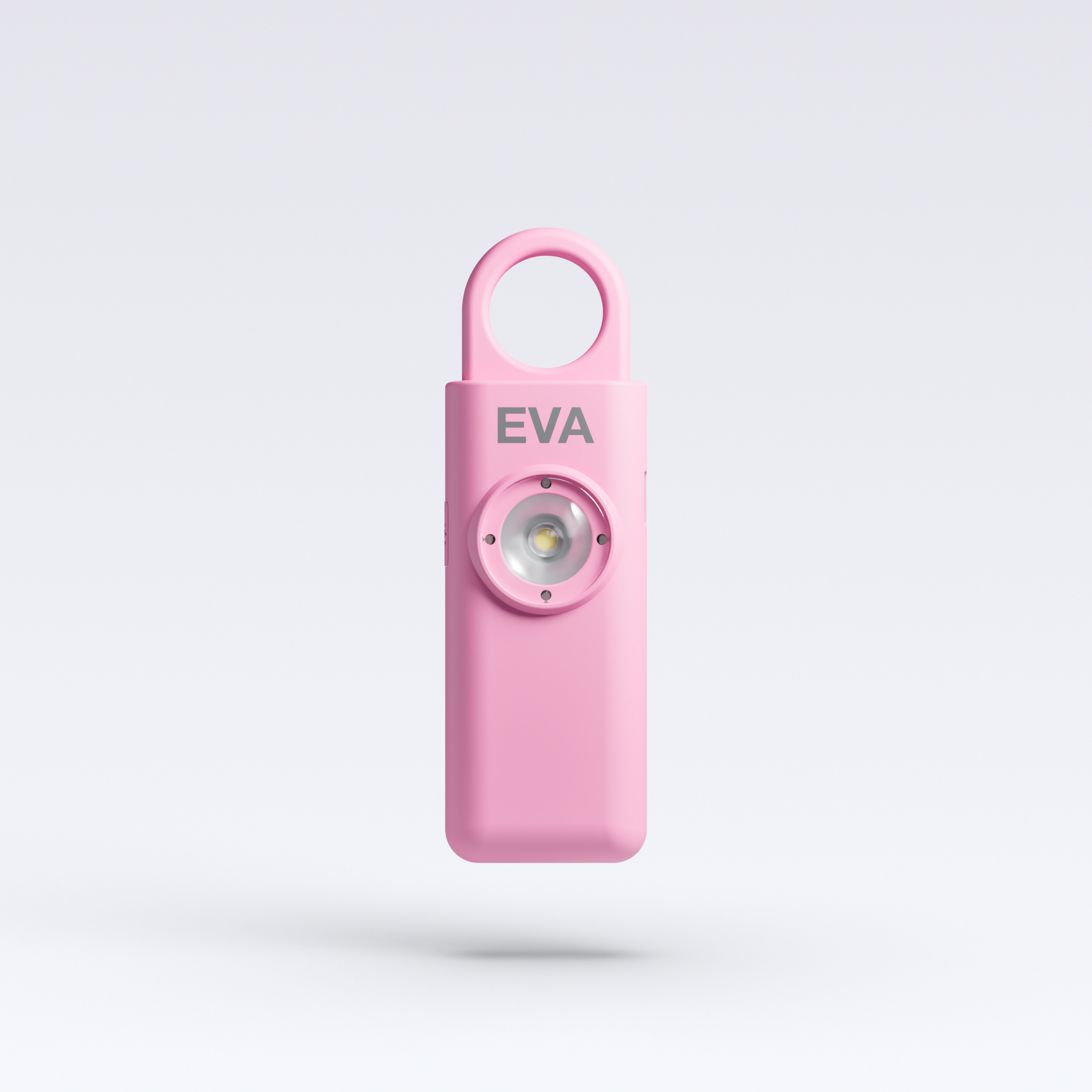 EVA - Persian Pink