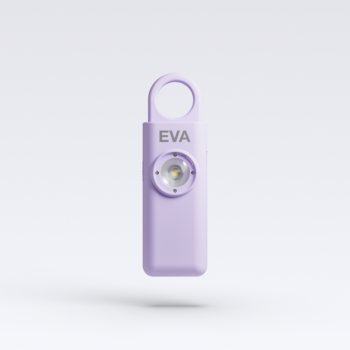 EVA - Lilac Pearl