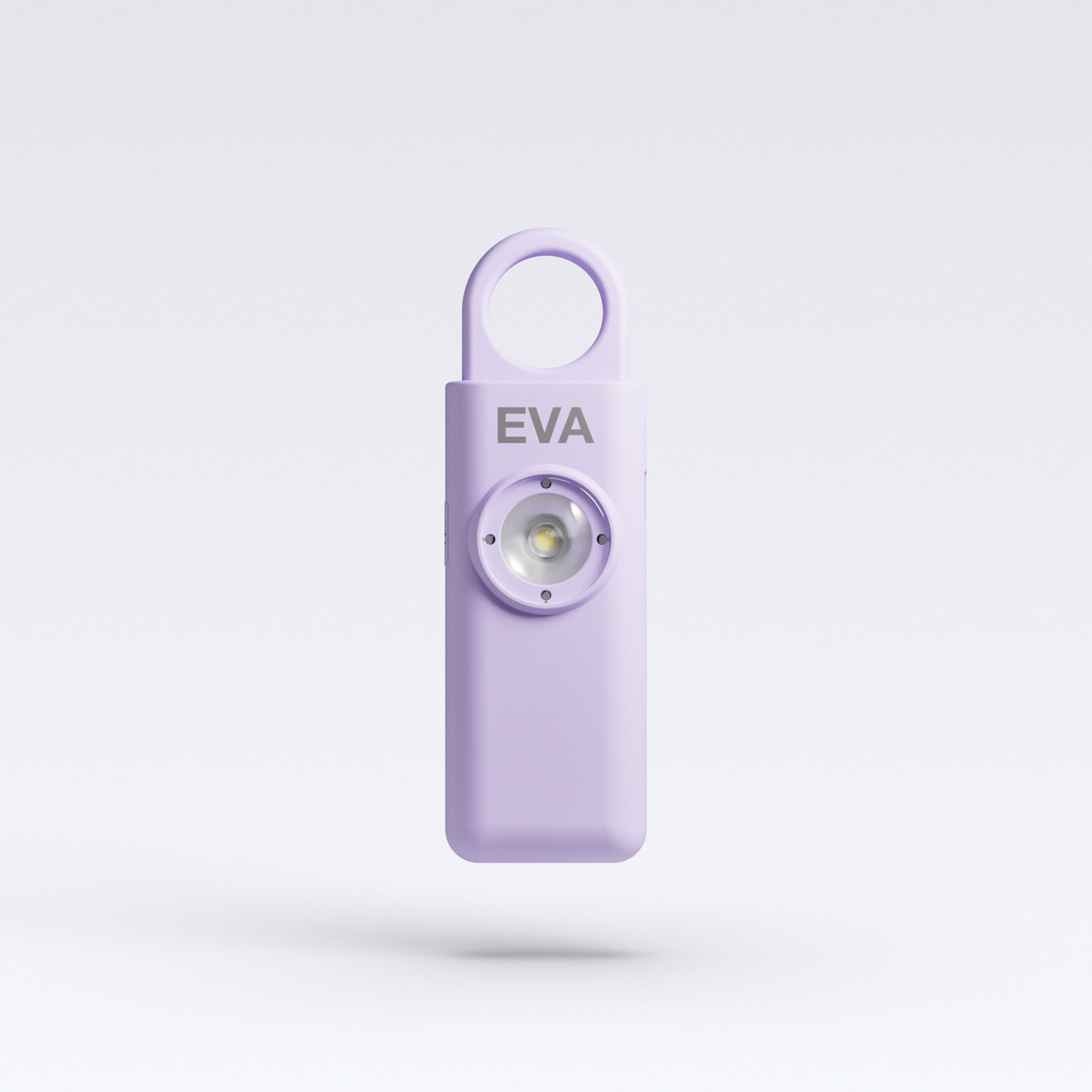 EVA - Lilac Pearl