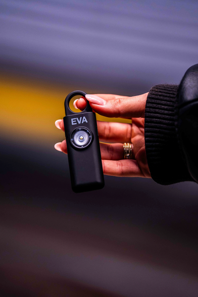 Set up Guide (Android)