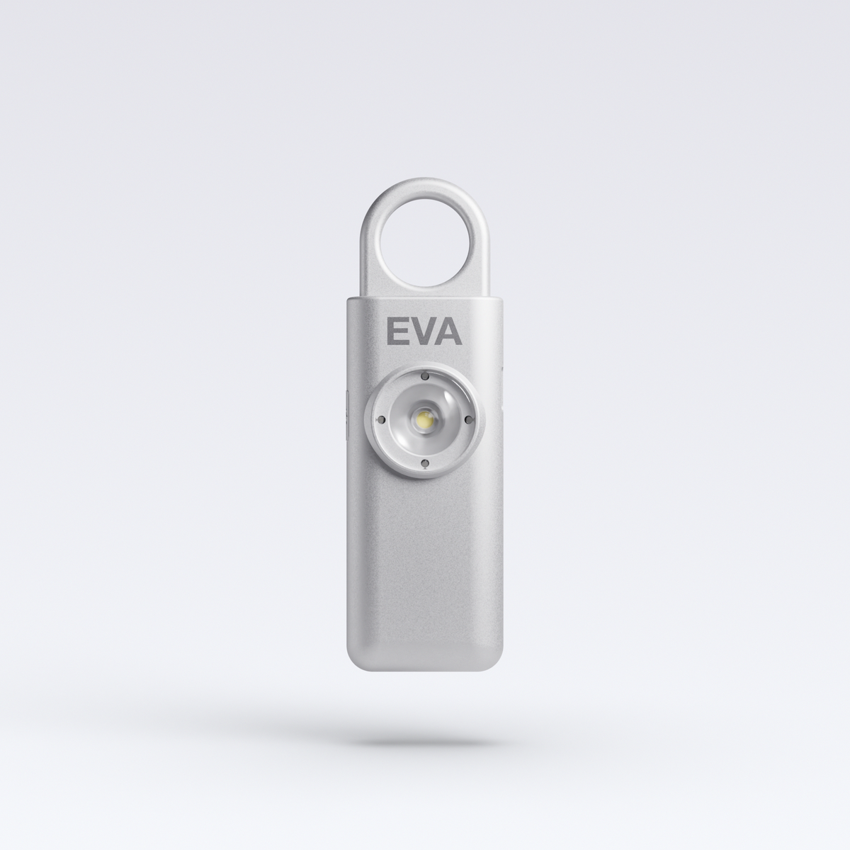 EVA - Space Grey