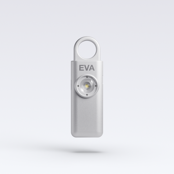 EVA - Space Grey