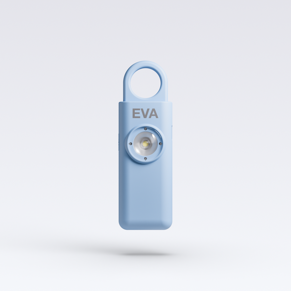 EVA - Sky Blue