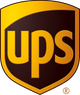 UPS