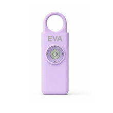 EVA - Lilac Pearl