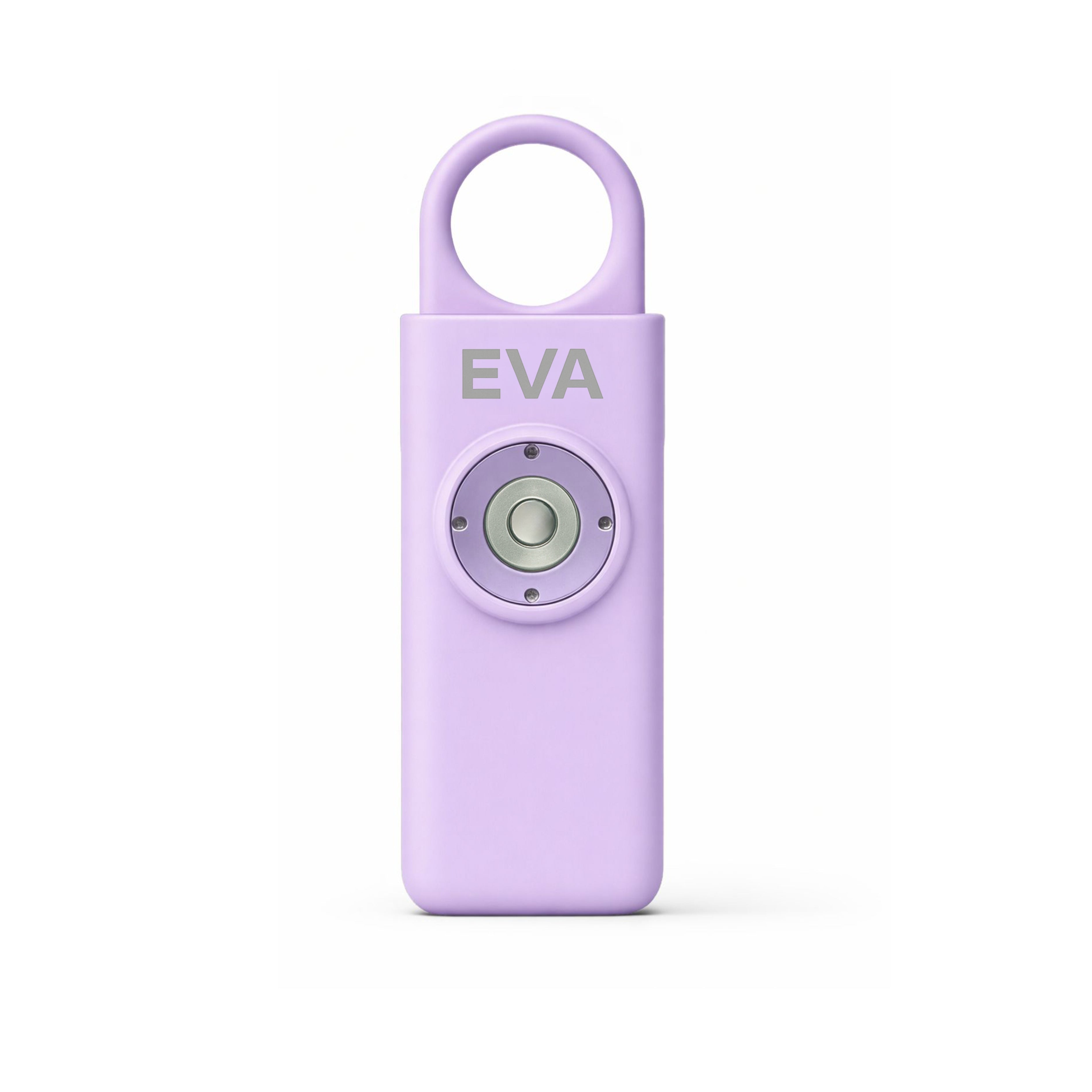 EVA - Lilac Pearl
