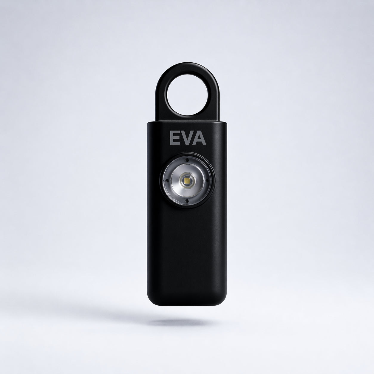 EVA - Jet Black