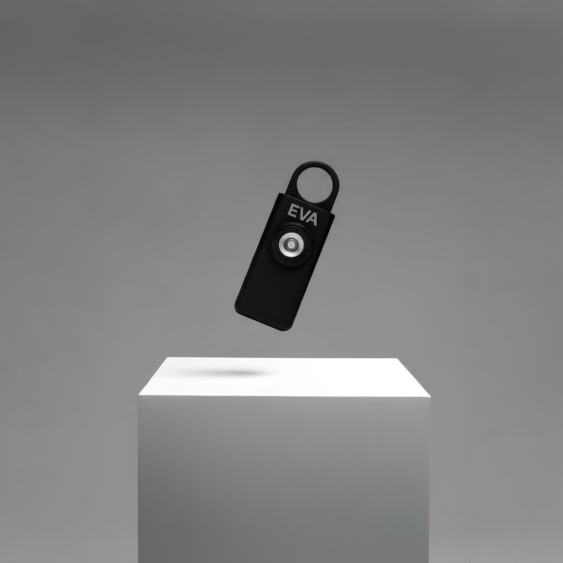 Smart Protection Sleek