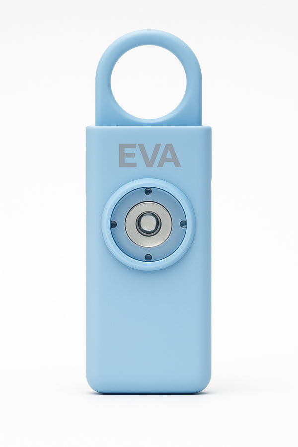 EVA Sky Blue