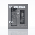 Eva-alert X WeCanDance - Space Grey