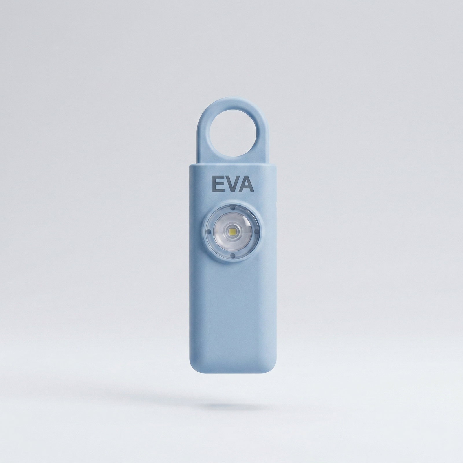 EVA - Sky Blue