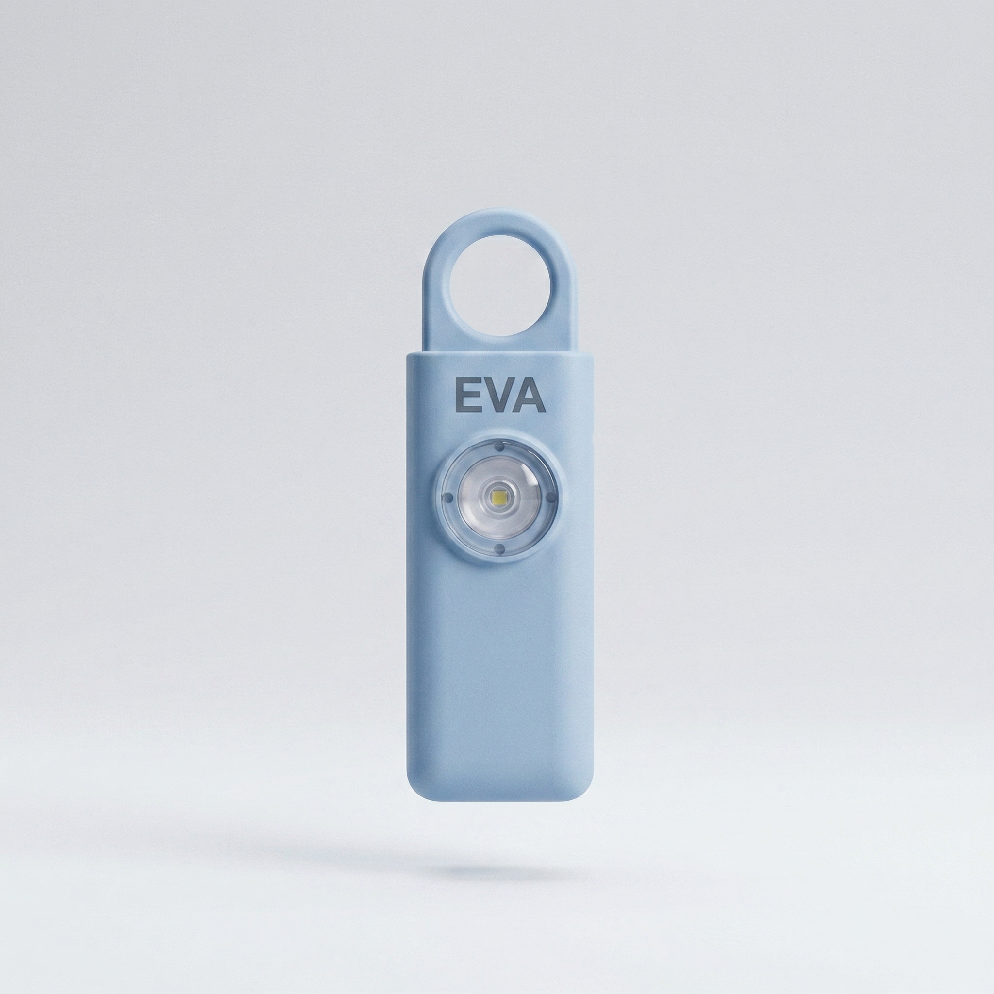 EVA - Sky Blue